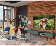 Samsung QE65Q60AAU QLED - 1384593 - zdjęcie 6